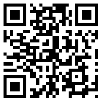 QR Code for DFMwoCrtwMA9nudooxigARFNbthkrt47Gf