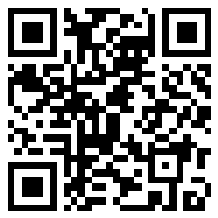 QR Code for DFMxPEFjSJqWXth2nXCUo61WdkgcqPVThs