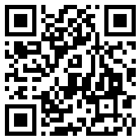 QR Code for DFN4QqXSh9eDK2roAWrhxaA96HZcBmMsmz