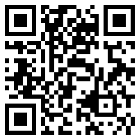 QR Code for DFN4VbsGnRfTrLL523bsW56vduDL8sXpQw