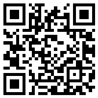 QR Code for DFN5DLPNdEUinBPvNq7vpM2hYeg7V5p6im