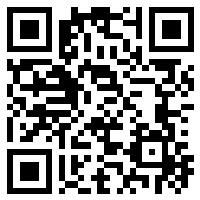 QR Code for DFN5d1ZvoLTrFUSAMw2f6WFY1xwYxb3Ac7