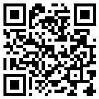 QR Code for DFN8UVK6MuP9jy4gYB4MAasBdQbKn8giKx