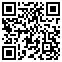 QR Code for DFNBsCq3HuDuAPqFPM5KfX849b7yA7XPMG