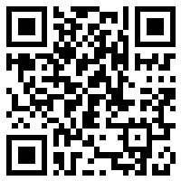 QR Code for DFNDkJqASbkCzYeB7dJxqvUAFfHrT3e8M3