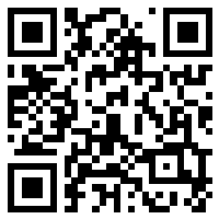 QR Code for DFNEEqr3GZoHGhB72T5omCSwNXuHCXAUKL
