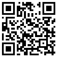 QR Code for DFNFG4b8sdAam3pTSdaK8AuuGcHYsLvvZm