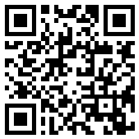 QR Code for DFNFTEWMXhWgxwve7bSA4ozsWgFQzMtCyC