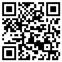 QR Code for DFNHWrSwSbU73ZK6b4p5ohbQb5MoamUjqe
