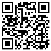 QR Code for DFNLejd9etKd387L9Cx4ykomLvU91Qphid