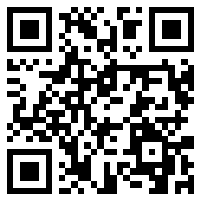 QR Code for DFNMACK51c8T1WjCBU4V8hqD1jGodPfMPH