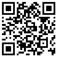 QR Code for DFNMvL679mvtqXkX3wh8JEhWrmTvDfLgKc