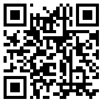 QR Code for DFNPRQgCv4R5emCa7GAXp56zaYgHoheiA4