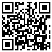 QR Code for DFNQjVgsAYoJoa7Mp3wdff5jdYTPg47Har