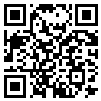 QR Code for DFNR2d9oReisBw1jUsKoreQj3p1azPWJ3D
