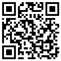 QR Code for DFNRCjYCg7HT3hWYcfxr27xL5pN3XPwB4D