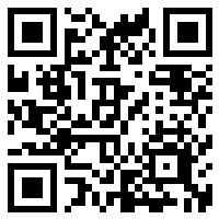 QR Code for DFNURzabhcAJCKyQw3ZQ93QWBDRcarSMU9