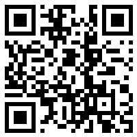 QR Code for DFNV8kbRWWxJ8ZDRD8WZ5q3RvWev8hDKan