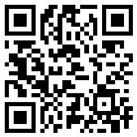 QR Code for DFNXJpJYPvrivAZ6MBTYCZmGaW5aXkEr9M