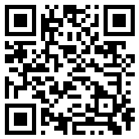 QR Code for DFNXfUkhQzfAKsRdMMaiNtFscg9Pcq323f