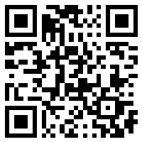 QR Code for DFNaH4MJTxTi4EXHMRt4HLAezakzWb67yv