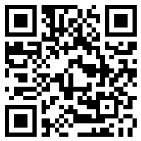 QR Code for DFNarmTmrPags6ukUxsfjU7xnV2N1SvaCP