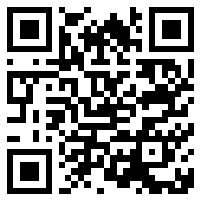 QR Code for DFNbQNEvNaFW122BLtsQhrTJ4AK1EFs6YY