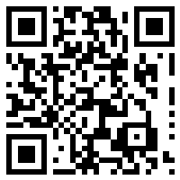 QR Code for DFNbbs6btYamFMLhZXKPuCrDQ7XmFLJF2G