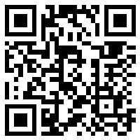QR Code for DFNe6bu68o7eBwy3mmwxaKzW5uXmvZSX6w