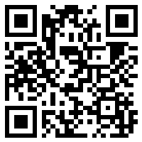 QR Code for DFNe6xnWv3y5EfXdbS5ddh1bhh1RErdCyw