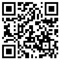 QR Code for DFNe84PrtynFn7DLBPS7SPXTusNgbBPKSi