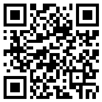 QR Code for DFNe8C5zsLnxwYEDTGv5cJVydmxCZVocui