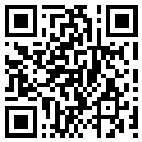 QR Code for DFNfQyx6yXit1mg1b9Rcmw1otK5HtkTGDR