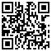 QR Code for DFNgzx8oFWTu2TTSmG6mrgfN7AXfaPHFL1