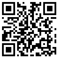 QR Code for DFNitrnkxafJjMoUwoCmrz2wCMeRT5heQJ
