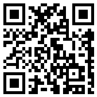 QR Code for DFNmPtr74RDop1bPbxY4EfZWtRt9NdBHbM