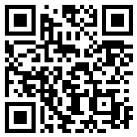 QR Code for DFNnidCVHFJWa3DvmukC2w9gPJD5rz5Q1o