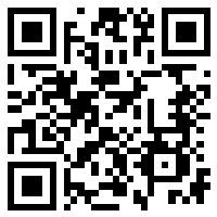 QR Code for DFNpvueJKbDHEUbUZvUBdo8AX8G1pCGFkr