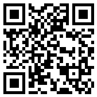 QR Code for DFNqUk5GML2HLBFEwp6BE4aovd8fhDd8Zk