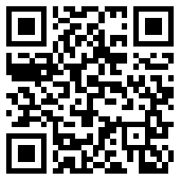 QR Code for DFNqsS5WYLV3Z1ttVFuauRnLoUDiRE1tDa