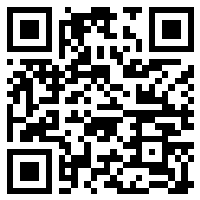 QR Code for DFP1FVsanddK8ziw67vTnH9AxYgYgkaiSf
