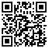 QR Code for DFP2dQtg7D73Hf5Awe8H8AX4Um1vXeqKQq