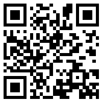 QR Code for DFP3NNWSZSougdRXjmx5BWN3gtxTHB3Hr4