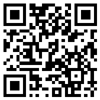 QR Code for DFPBdbvj2AniobDSQwFF3XppCYkKKN24CD