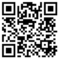 QR Code for DFPFzd4vcYdupyG6Ab3vDoWj7QdZrNn2bw