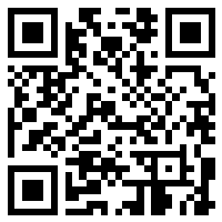 QR Code for DFPH7iB3AEeefxzQUSfdpwCLC8NJAMrDaw
