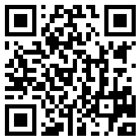 QR Code for DFPHJSr8sodNTHNLAqdpb82BQDJwA3wJBM