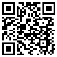 QR Code for DFPKse7BoDPJGb11HfrJrxjrb2jvMQ3vAJ