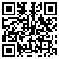 QR Code for DFPLtiLUfHaayYY3mAYt2f4MQX6zKevCRf