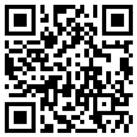 QR Code for DFPNcjurnTLuuL9zMGmngfYZWNrekQodWH